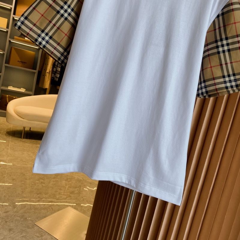 Burberry T-Shirts